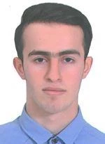 با سلام؛ دانشجوی گرامی جناب آقای جواد حقانی پور با توجه به این که در نیمسال دوم 1400-1399 فارغ التحصیل شده اید، می بایست جهت ثبت نوبت از تاریخ 1400/05/01 اقدام فرمایید.
«احمدی، کارشناس امور فارغ التحصیلان» 2