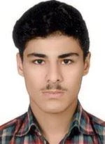 دانشجوی گرامی، آقای امیر اکبری راه پیما جهت انجام امور فارغ التحصیلی لطفاً اصل دیپلم خود را هرچه سریعتر ارائه دهید. (از طریق میز خدمت درخواست اخذ معرفی نامه به هنرستان محل تحصیل مقطع متوسطه خود فرمائید.) 
با تشکر؛ کارشناس امور واحد فارغ التحصیلان، احمدی 2