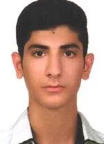 دانشجوی گرامی، آقای علیرضا دولتی اقبلاغ درخواست شما جهت فارغ التحصیلی منتفی است. چند واحد از مجموع واحدهای شما مانده است. هرچه سریعتر با هماهنگی قبلی به واحد آموزش  مراجعه فرمائید.
با تشکر؛ کارشناس امور واحد فارغ التحصیلان،  2