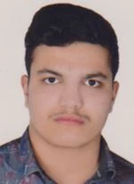 دانشجوی گرامی، آقای امیرمحمد روشن فکر سیاه پیرانی جهت انجام امور فارغ التحصیلی لطفاً اصل دیپلم خود را هرچه سریعتر ارائه دهید. (از طریق میز خدمت درخواست اخذ معرفی نامه به هنرستان محل تحصیل مقطع متوسطه خود فرمائید.)
با تشکر؛ کارشناس امور واحد فارغ التحصیلان