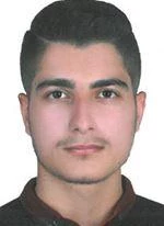 دانشجوی گرامی، آقای محمدرضا آسوده خمیرانی از نظر آموزش شما هنوز فارغ التحصیل نشده اید. جهت پیگیری با هماهنگی قبلی به واحد آموزش مراجعه فرمائید.
باتشکر؛ کارشناس امور فارغ التحصیلان، احمدی 2