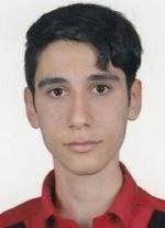 با سلام، دانشجوی گرامی جناب آقای سیدعلی موسوی جهت مراحل فارغ التحصیلی در تاریخ 1400/05/24 به واحد فارغ التحصیلان مراجعه نمایید.
احمدی، کارشناس فارغ التحصیلان 2