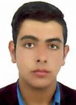 با سلام، دانشجوی گرامی جناب آقای آرمان خدائی ینگخ ارخ جهت مراحل فارغ التحصیلی در تاریخ 1400/05/24 به واحد فارغ التحصیلان مراجعه نمایید.
احمدی، کارشناس فارغ التحصیلان 2