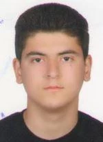 با سلام، دانشجوی گرامی جناب آقای محمدحسین لیاقتی جهت مراحل فارغ التحصیلی در تاریخ 1400/05/24 به واحد فارغ التحصیلان مراجعه نمایید.
احمدی، کارشناس فارغ التحصیلان 2