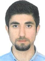 با سلام، دانشجوی گرامی جناب آقای هادی تقوی جهت مراحل فارغ التحصیلی در تاریخ 1400/05/24 به واحد فارغ التحصیلان مراجعه نمایید.
احمدی، کارشناس فارغ التحصیلان 2