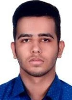 با سلام، دانشجوی گرامی جناب آقایامیرمحمد رجبی مقدم گفشه  جهت مراحل فارغ التحصیلی در تاریخ 1400/05/119 به واحد فارغ التحصیلان مراجعه نمایید.
احمدی، کارشناس فارغ التحصیلان 2