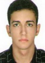 با سلام، دانشجوی گرامی جناب آقای رضا علی دوست ندامانی ه جهت مراحل فارغ التحصیلی در تاریخ 1400/05/19 به واحد فارغ التحصیلان مراجعه نمایید.
احمدی، کارشناس فارغ التحصیلان 2