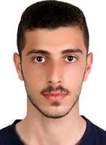 با سلام، دانشجوی گرامی جناب آقای رضا خوش کیش چوکامی جهت مراحل فارغ التحصیلی اصل گواهی موقت مقطع کاردانی خود را تحویل دهید. حتماً قبل از حضورز در دانشکده هماهنگ فرمائید
احمدی، کارشناس فارغ التحصیلان 2