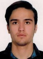 با سلام، دانشجوی گرامی جناب آقای مهران مهرگان فرد جیرندهی جهت مراحل فارغ التحصیلی اصل گواهی موقت مقطع کاردانی خود را تحویل دهید. حتماً قبل از حضور در دانشکده هماهنگ فرمائید
احمدی، کارشناس فارغ التحصیلان 2