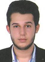 دانشجوی گرامی، آقای علی مومنی مقدم از نظر آموزش شما هنوز فارغ التحصیل نشده اید. جهت پیگیری با هماهنگی قبلی به واحد آموزش مراجعه فرمائید.
باتشکر؛ کارشناس امور فارغ التحصیلان، احمدی 2