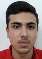 دانشجوی گرامی، آقای سعید گلپا جهت انجام امور فارغ التحصیلی لطفاً اصل دیپلم خود را هرچه سریعتر ارائه دهید. (از طریق میز خدمت درخواست اخذ معرفی نامه به هنرستان محل تحصیل مقطع متوسطه خود فرمائید.)
با تشکر؛ کارشناس امور فارغ التحصیلان، احمدی 2