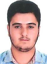 با سلام، دانشجوی گرامی جناب آقای امیرعلی درویشی رودپشت جهت مراحل فارغ التحصیلی در تاریخ 1400/05/17 بین ساعت 8:00 الی 12:00 به واحد فارغ التحصیلان مراجعه نمایید.
احمدی، کارشناس فارغ التحصیلان 2