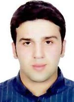 دانشجوی گرامی، آقای رضا یوسفی دیزکوهی از نظر آموزش شما هنوز فارغ التحصیل نشده اید لطفاً جهت پیگیری از طریق میزخدمت اقدام فرمائید. در ضمن اصل مدرک تحصیلی مقطع کاردانی خود را جهت انجام امور به دانشکده ارائه دهید. در غیر اینصورت فرایند فراغت از تحصیل شما معو