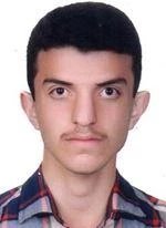 با سلام، دانشجوی گرامی جناب آقای رضا نجات دافچاهی جهت مراحل فارغ التحصیلی در تاریخ 1400/06/07 بین ساعت 8:00 الی 12:00 به واحد فارغ التحصیلان مراجعه نمایید.
احمدی، کارشناس فارغ التحصیلان 2