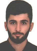 با سلام، دانشجوی گرامی جناب آقای محمرضا پورهمدم جهت مراحل فارغ التحصیلی در تاریخ 1400/06/07 بین ساعت 8:00 الی 12:00 به واحد فارغ التحصیلان مراجعه نمایید.
احمدی، کارشناس فارغ التحصیلان 2