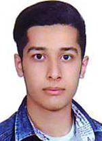 با سلام، دانشجوی گرامی جناب آقای آرش عاشوری جهت مراحل فارغ التحصیلی در تاریخ 1400/06/09 بین ساعت 8:00 الی 12:00 به واحد فارغ التحصیلان مراجعه نمایید.
احمدی، کارشناس فارغ التحصیلان 2