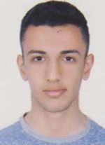 با سلام، دانشجوی گرامی جناب آقای آریان همتائی جهت مراحل فارغ التحصیلی در تاریخ 1400/06/09 بین ساعت 8:00 الی 12:00 به واحد فارغ التحصیلان مراجعه نمایید.
احمدی، کارشناس فارغ التحصیلان 2