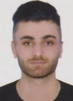 با سلام، دانشجوی گرامی جناب آقای فرهان ضمیر درخواست تأییدیه تحصیلی و ریز نمره را دانشگاه جدید یا ارگان دولتی می بایست بصورت نامه نگاری درخواست کند
احمدی، کارشناس فارغ التحصیلان 2