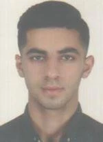 دانشجوی گرامی، آقای محمد غلامی شما هنوز از نظر آموزش فارغ التحصیل نشده اید. هرچه سریعتر به دانشکده مراجهعه فرمایی. ضمناً جهت انجام امور اصل دیپلم خود را هرچه سریعتر ارائه دهید. (از طریق میز خدمت درخواست اخذ معرفی نامه به هنرستان محل تحصیل مقطع متوسطه خود 