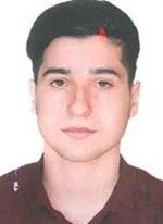 دانشجوی گرامی، آقای نعیم گلی ارده جهت انجام امور تسویه حساب لطفاً اصل دیپلم خود را هرچه سریعتر ارائه دهید. (از طریق میز خدمت درخواست اخذ معرفی نامه به هنرستان محل تحصیل مقطع متوسطه خود فرمائید.)
با تشکر؛ کارشناس امور فارغ التحصیلان، احمدی 2