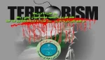 روز مبارزه با تروریسم  2