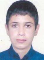 دانشجوی گرامی، آقای سیدمرتضی موسوی، جهت فعال شدن مراحل انصراف، می بایست اصل دیپلم خود را به دانشکده ارائه دهید. ضمناً هنگام تحویل دیپلم فرم اولیه انصراف را در دانشکده تکمیل نمایید. 
با تشکر؛ کارشناس فارغ التحصیلان، احمدی 2