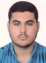 دانشجوی گرامی، آقای یاشار رضایتی چران، از نظر آموزش شما هنوز فارغ التحصیل نشده اید. جهت توضیحات بیشتر با واحد فارغ التحصیلان تماس حاصل کنید.
با تشکر؛ کارشناس فارغ التحصیلان، احمدی 2