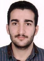 با سلام، دانشجوی گرامی جناب آقای سیدمقداد صفوی کمامردخی جهت مراحل فارغ التحصیلی در تاریخ 1400/07/017 بین ساعت 9:00 الی 12:00 به واحد فارغ التحصیلان مراجعه نمایید.
احمدی، کارشناس فارغ التحصیلان
 2