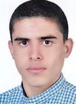 دانشجوی گرامی، آقای حامد مالکی سوتکی، از نظر آموزش شما هنوز فارغ التحصیل نشده اید. جهت توضیحات بیشتر با واحد آموزش تماس حاصل کنید.
با تشکر؛ کارشناس فارغ التحصیلان، احمدی 2