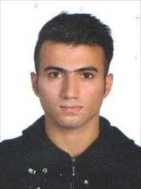 با سلام، دانشجوی گرامی جناب آقای صادق فکری بدابی جهت فعال شدن مراحل فارغ التحصیلی هرچه سریعتر اصل مدرک کاردانی خود را به واحد آموزش تحویل دهید.
احمدی، کارشناس فارغ التحصیلان 2