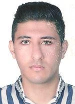 دانشجوی گرامی، آقای علیرضا شکوری لوشانی، از نظر آموزش شما هنوز فارغ التحصیل نشده اید. جهت توضیحات بیشتر با واحد آموزش تماس حاصل کنید. 2