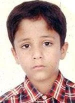 با سلام، دانشجوی گرامی جناب آقای عارف منتخب راد جهت مراحل فارغ التحصیلی در تاریخ 1400/07/017 بین ساعت 9:00 الی 12:00 به واحد فارغ التحصیلان مراجعه نمایید.
احمدی، کارشناس فارغ التحصیلان
 2