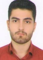 با سلام، دانشجوی گرامی جناب آقای مهدی زنده دلان جهت مراحل انصراف از تحصیل در تاریخ 1400/07/017 بین ساعت 9:00 الی 12:00 به واحد فارغ التحصیلان مراجعه نمایید.
احمدی، کارشناس فارغ التحصیلان
 2