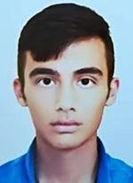 دانشجوی گرامی، آقای محمدابراهیم ساده، جهت فعال شدن مراحل انصراف، می بایست اصل دیپلم خود را به دانشکده ارائه دهید. ضمناً فرم اولیه انصراف را تکمیل کنید.
با تشکر؛ کارشناس فارغ التحصیلان، احمدی 2