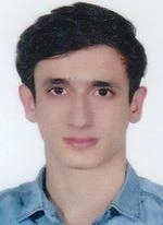 با سلام، دانشجوی گرامی جناب آقای امیرحسین پروانه  جهت مراحل فارغ التحصیلی در تاریخ 1400/07/017 بین ساعت 9:00 الی 12:00 به واحد فارغ التحصیلان مراجعه نمایید.
احمدی، کارشناس فارغ التحصیلان
 2