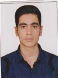 با سلام، دانشجوی گرامی جناب آقای ساسان داداشی زیکساری جهت مراحل فارغ التحصیلی در تاریخ 1400/07/18 بین ساعت 9:00 الی 12:00 به واحد فارغ التحصیلان مراجعه نمایید.
احمدی، کارشناس فارغ التحصیلان
 2