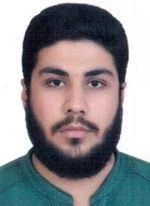 با سلام، دانشجوی گرامی جناب آقای عارف نصیری فرد جهت مراحل فارغ التحصیلی در تاریخ 1400/07/18 بین ساعت 9:00 الی 12:00 به واحد فارغ التحصیلان مراجعه نمایید.
احمدی، کارشناس فارغ التحصیلان 2