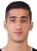 با سلام، دانشجوی گرامی جناب آقای سامر احمدنژاد جهت انجام امور فارغ التحصیلی هر چه سریعتر اصل مدرک دیپلم خود را ارائه دهید.
احمدی، کارشناس فارغ التحصیلان 2