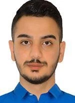 با سلام، دانشجوی گرامی جناب آقای سجاد نظری از نظر آموزش شما هنوز فارغ التحصیل نشده اید. در ضمن هر چه سریعتر اصل مدرک فوق دیپلم خود را ارائه دهید.
احمدی، کارشناس فارغ التحصیلان 2