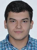 با سلام، دانشجوی گرامی آقای متین بهرامی مقدم مرکیه؛ جهت اخذ نامه دریافت اصل دیپلم هرچه سریعتر به واحد فارغ التحصیلان مراجعه فرمائید.
کارشناس امور فارغ التحصیلان، احمدی 2