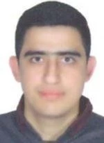 با سلام، دانشجوی گرامی آقای سیدحمیدرضا سیدنژاد، جهت انجام امور فارغ التحصیلی در مورخ 1400/07/17 به واحد فارغ التحصیلان مراجعه فرمائید.
کارشناس امور فارغ التحصیلان، احمدی 2