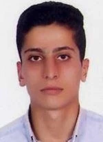 با سلام، دانشجوی گرامی آقای محمدرضا یعغوبی، جهت انجام امور فارغ التحصیلی در مورخ 1400/07/21 به واحد فارغ التحصیلان مراجعه فرمائید.
کارشناس امور فارغ التحصیلان، احمدی
 2