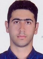 با سلام، دانشجوی گرامی آقای محمدرضا چراغی، جهت انجام امور فارغ التحصیلی در مورخ 1400/07/21 به واحد فارغ التحصیلان مراجعه فرمائید.
کارشناس امور فارغ التحصیلان، احمدی
 2