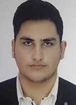 با سلام، دانشجوی گرامی آقای محمدرضا بلباسی، جهت انجام امور فارغ التحصیلی در مورخ 1400/07/21 به واحد فارغ التحصیلان مراجعه فرمائید.
کارشناس امور فارغ التحصیلان، احمدی 2