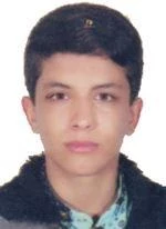 با سلام، دانشجوی گرامی آقای سهیل اخوان پیشخانی، شما هنوز از نظر آموزش فارغ التحصیل نشده اید؛ هر چه سریعتر جهت پیگیری به واحد آموزش مراجعه فرمائید.
کارشناس امور فارغ التحصیلان، احمدی
 2