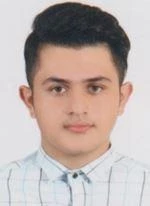 با سلام، دانشجوی گرامی آقای حمیدرضا ابراهیمی خرف، جهت انجام امور فارغ التحصیلی در مورخ 1400/07/21به واحد فارغ التحصیلان مراجعه فرمائید.
کارشناس امور فارغ التحصیلان، احمدی
 2