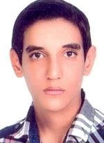 با سلام، دانشجوی گرامی آقای امیرحسین رحمانی، جهت انجام امور فارغ التحصیلی در مورخ 1400/07/24 با همراه داشتن اصل دیپلم خود به واحد فارغ التحصیلان مراجعه فرمائید.
کارشناس امور فارغ التحصیلان، احمدی 2