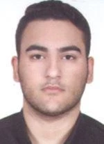 با سلام، دانشجوی گرامی آقای راستین غلامی بیجی، جهت انجام امور فارغ التحصیلی در مورخ 1400/07/25به واحد فارغ التحصیلان مراجعه فرمائید.
کارشناس امور فارغ التحصیلان، احمدی
 2