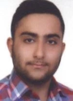 با سلام، دانشجوی گرامی آقای رضا عمرانی، جهت انجام امور فارغ التحصیلی در مورخ 1400/07/25به واحد فارغ التحصیلان مراجعه فرمائید.
کارشناس امور فارغ التحصیلان، احمدی
 2