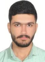 با سلام، دانشجوی گرامی آقای اسحاق ابراهیمی زردکامی، جهت انجام امور فارغ التحصیلی در مورخ 1400/07/25به واحد فارغ التحصیلان مراجعه فرمائید.
کارشناس امور فارغ التحصیلان، احمدی 2